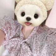 ヒメ日記 2025/10/02 15:35 投稿 ゆの 千葉人妻セレブリティ（ユメオト）