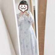 ヒメ日記 2025/10/03 17:58 投稿 ゆの 千葉人妻セレブリティ（ユメオト）