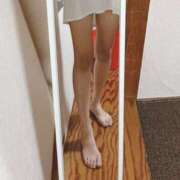 ヒメ日記 2025/10/06 04:02 投稿 ゆの 千葉人妻セレブリティ（ユメオト）