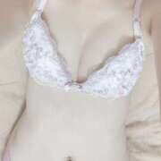 ヒメ日記 2025/10/06 14:05 投稿 ゆの 千葉人妻セレブリティ（ユメオト）