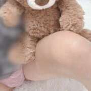 ヒメ日記 2025/11/03 09:52 投稿 ゆの 千葉人妻セレブリティ（ユメオト）