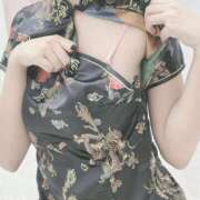 ヒメ日記 2025/11/04 19:51 投稿 ゆの 千葉人妻セレブリティ（ユメオト）