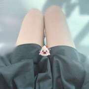 ゆの あっためて♡ 千葉人妻セレブリティ（ユメオト）