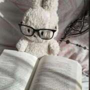 美琴 ▼明日、出勤します！ 熟女の風俗最終章　鶯谷店