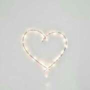 美琴 お疲れ様でした。 熟女の風俗最終章　鶯谷店