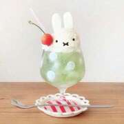 美琴 ▼出勤予定 熟女の風俗最終章　鶯谷店