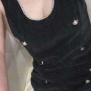 ヒメ日記 2025/10/09 18:49 投稿 みさと ハピネス札幌