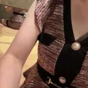 ヒメ日記 2025/10/26 18:23 投稿 みさと ハピネス札幌