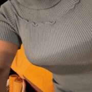 ヒメ日記 2025/10/31 17:43 投稿 みさと ハピネス札幌