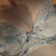 ヒメ日記 2025/10/31 17:53 投稿 みさと ハピネス札幌