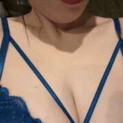 ヒメ日記 2025/11/02 21:03 投稿 みさと ハピネス札幌