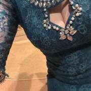 ヒメ日記 2025/11/12 17:33 投稿 みさと ハピネス札幌