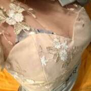 みさと ハピネス札幌　みさと ハピネス札幌