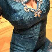 みさと ハピネス札幌　みさと ハピネス札幌