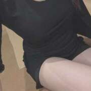 ヒメ日記 2025/12/07 23:13 投稿 みさと ハピネス札幌