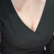 ヒメ日記 2025/12/17 22:23 投稿 みさと ハピネス札幌