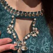 ヒメ日記 2025/12/27 13:04 投稿 みさと ハピネス札幌