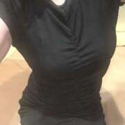 ヒメ日記 2026/01/04 22:13 投稿 みさと ハピネス札幌