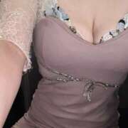 ヒメ日記 2026/01/31 09:53 投稿 みさと ハピネス札幌