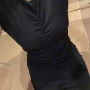 ヒメ日記 2026/02/06 13:23 投稿 みさと ハピネス札幌