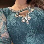 ヒメ日記 2026/02/09 09:53 投稿 みさと ハピネス札幌