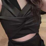 ヒメ日記 2026/02/13 09:33 投稿 みさと ハピネス札幌