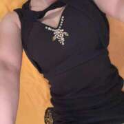 ヒメ日記 2026/02/22 10:23 投稿 みさと ハピネス札幌