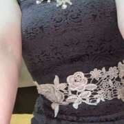 ヒメ日記 2026/02/26 09:43 投稿 みさと ハピネス札幌