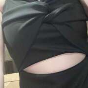 ヒメ日記 2026/04/17 09:13 投稿 みさと ハピネス札幌