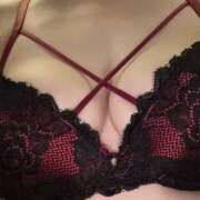 みさと ハピネス札幌　みさと ハピネス札幌