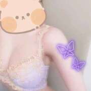 ヒメ日記 2025/10/04 20:50 投稿 ゆい 全裸の女神orいたずら痴漢電車