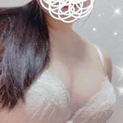 ヒメ日記 2025/10/11 10:48 投稿 ゆい 全裸の女神orいたずら痴漢電車