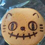 ヒメ日記 2025/10/11 11:48 投稿 ゆい 全裸の女神orいたずら痴漢電車