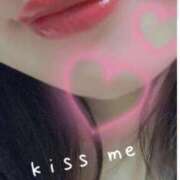 ヒメ日記 2025/10/26 13:38 投稿 ゆい 全裸の女神orいたずら痴漢電車