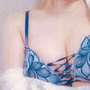 ヒメ日記 2025/10/26 13:49 投稿 ゆい 全裸の女神orいたずら痴漢電車