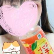 ヒメ日記 2025/10/26 13:52 投稿 ゆい 全裸の女神orいたずら痴漢電車