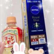 ヒメ日記 2025/10/27 21:38 投稿 ゆい 全裸の女神orいたずら痴漢電車