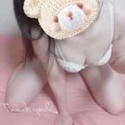 ゆい 今日もお疲れ様でした☺️💕 全裸の女神orいたずら痴漢電車