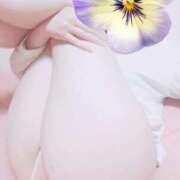 ゆい M様と普段とは一味違う時間を🤫❤️ 全裸の女神orいたずら痴漢電車