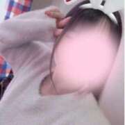 ゆい ふわもこうさぎちゃん😉💕 全裸の女神orいたずら痴漢電車