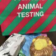 ヒメ日記 2025/12/25 22:10 投稿 ゆい 全裸の女神orいたずら痴漢電車