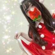 ヒメ日記 2025/12/25 22:28 投稿 ゆい 全裸の女神orいたずら痴漢電車