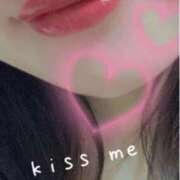 ゆい セクシーとは？💃 全裸の女神orいたずら痴漢電車