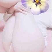 ゆい 遠くからきてくれたN様😍 全裸の女神orいたずら痴漢電車