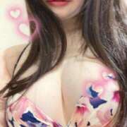 ゆい いちゃいちゃできて嬉しかった〜❤️(^^) 全裸の女神orいたずら痴漢電車