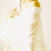 ヒメ日記 2025/10/11 05:04 投稿 Saya Tominaga ELEGANT－エレガント－