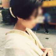 ヒメ日記 2025/10/14 14:55 投稿 Saya Tominaga ELEGANT－エレガント－