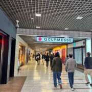 ヒメ日記 2025/11/12 22:25 投稿 Saya Tominaga ELEGANT－エレガント－