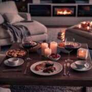 ヒメ日記 2025/12/12 23:07 投稿 Saya Tominaga ELEGANT－エレガント－