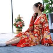 ヒメ日記 2026/01/01 07:08 投稿 Saya Tominaga ELEGANT－エレガント－